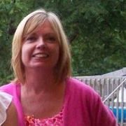 K.d. Williams - Class of 1978 - Steubenville High School