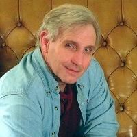 Paul Atkinson - Class of 1968 - Steubenville High School