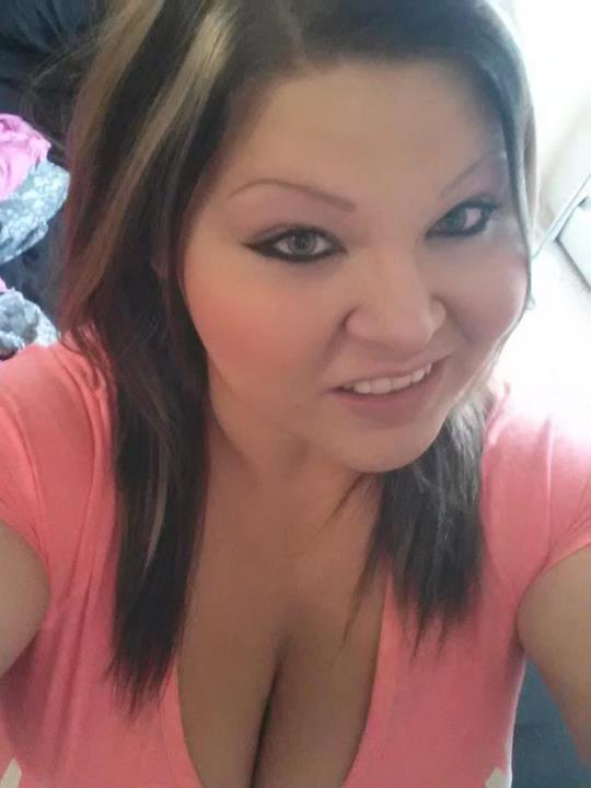 Samantha Nagy - Class of 2006 - Steubenville High School