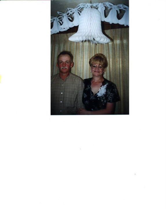 Jaynie Arango - Class of 1945 - Steubenville High School