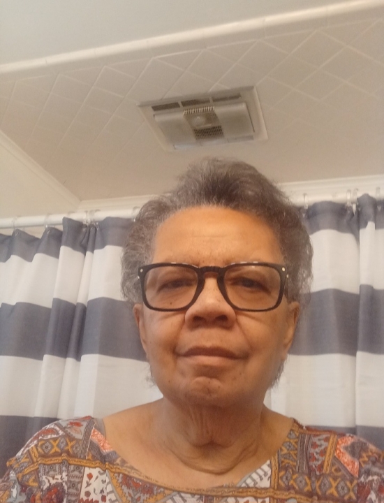 Denise Brewster - Class of 1970 - Steubenville High School