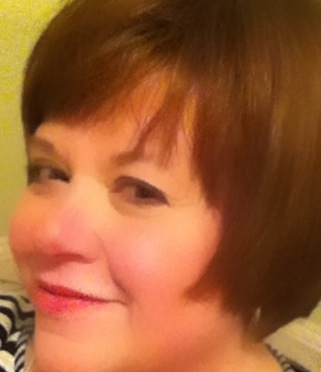Janice Huntsman - Class of 1970 - Steubenville High School