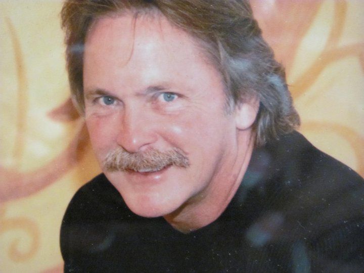 Shawn Trew - Class of 1973 - Steubenville High School