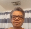 Denise Brewster