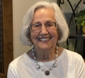 Ardis Lewison