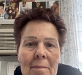 Karen Olson Hatwan