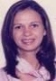 Cinthya Siles - Class of 1992 - Arlington High School