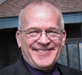 Dennis Larson
