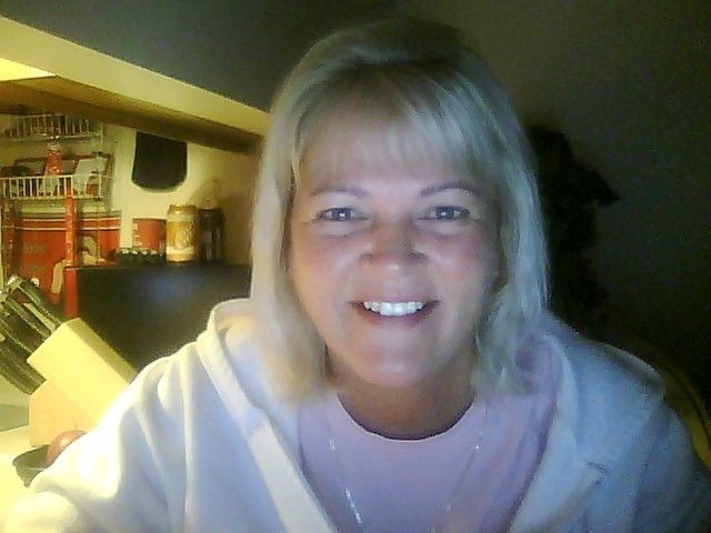 Michelle Kirkland - Class of 1983 - Stow-munroe Falls High School