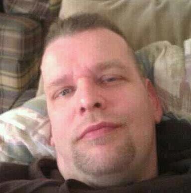 Scott Archer - Class of 1992 - Stow-munroe Falls High School