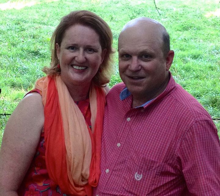 Betsy Jo Delisio - Class of 1975 - Stow-munroe Falls High School