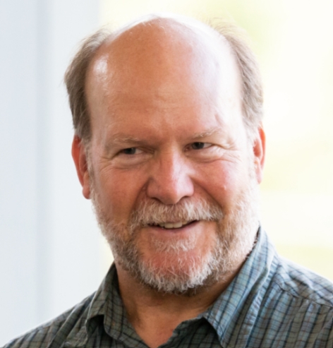 David Harwood - Class of 1976 - Stow-munroe Falls High School