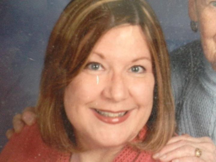 Karen Morris - Class of 1973 - Stow-munroe Falls High School
