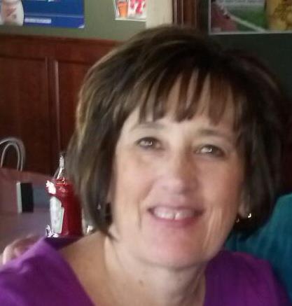 Diana Barkman - Class of 1974 - Stow-munroe Falls High School