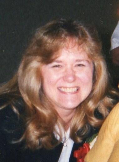 Susan Beech - Class of 1975 - Stow-munroe Falls High School