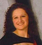 Melinda Skinner - Class of 1990 - Stow-munroe Falls High School