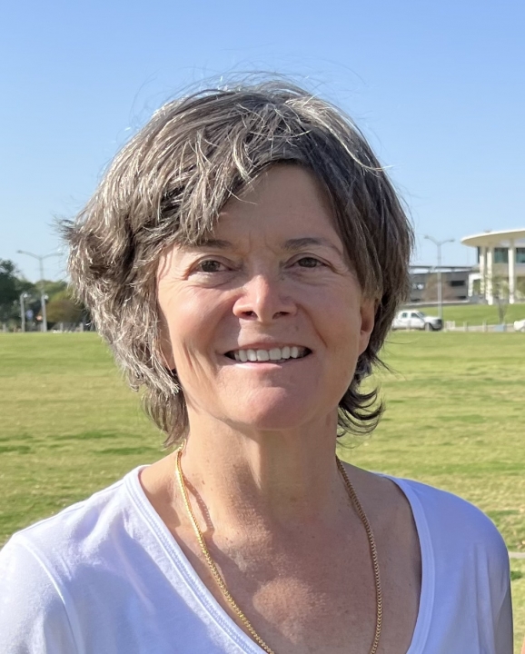 Susan Smith - Class of 1973 - Stow-munroe Falls High School