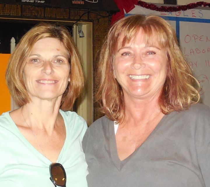 Ruth Hale Fleming - Class of 1974 - Stow-munroe Falls High School