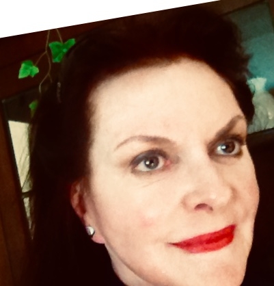Lynda Latsch - Class of 1967 - Stow-munroe Falls High School
