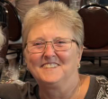 Suzanne Smith