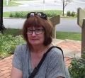 Christine D Christine D Gilbert