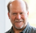 David Harwood