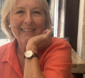 Sandra L Button Wyszynski