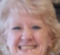 Lisa Steurer
