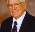 Donald Forrest, class of 1948