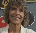 Valerie Valerie Lang