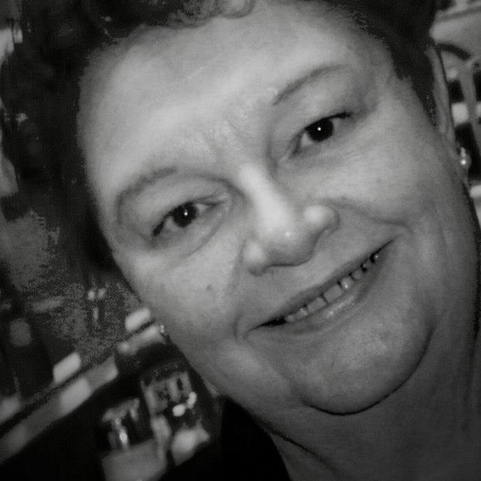 Patricia Hayden - Class of 1972 - Washington Township High School