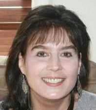 Vicki Silving Rossi - Class of 1979 - Washington Township High School