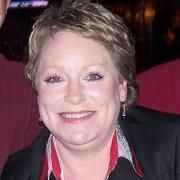 Mary Stanton-priebs - Class of 1980 - Washington Township High School