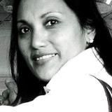 Maria Rebecca Bacalzo - Class of 1978 - Washington Township High School