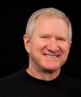 Wayne Fritzsche - Class of 1967 - Washington Township High School