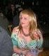 Sara Anderson - Class of 1973 - Indian River High School