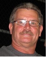 Lem Liverman - Class of 1978 - Indian River High School