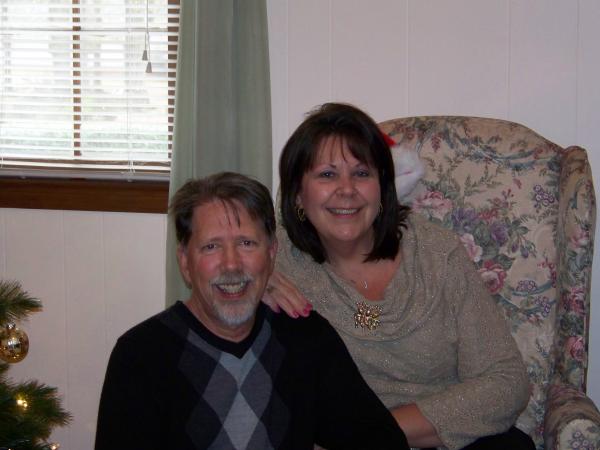 Doug Humphries - Class of 1969 - Indian River High School