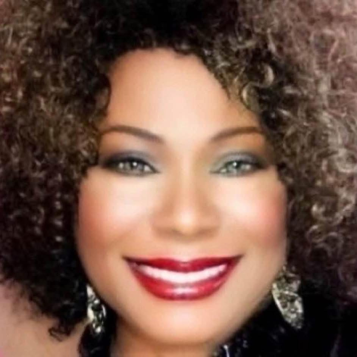 Debra Wiggins - Class of 1973 - Indian River High School