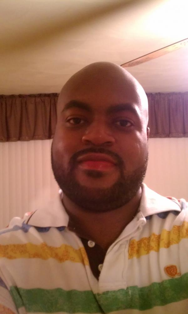 Lennon Blow, Ii - Class of 1997 - Indian River High School