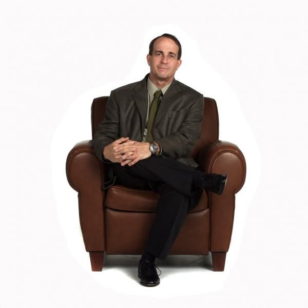 James Taylor - Class of 1978 - Indian River High School