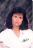 Carolyn “judy” Doyle - Class of 1974 - Indian River High School