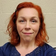 Annalisa Murden - Class of 1994 - Indian River High School
