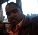 Terrance Lucy - Class of 1990 - Indian River High School