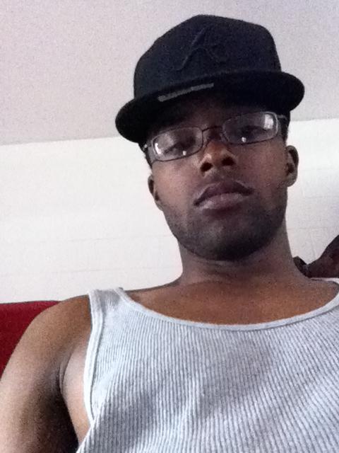 William Yancey - Class of 2006 - Indian River High School