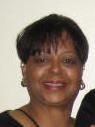 Monsita Mccall - Class of 1981 - Indian River High School