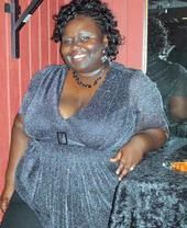Sheena Leacraft - Class of 1999 - Indian River High School