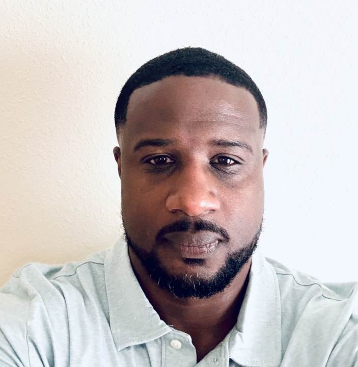 Michael Williams - Class of 2001 - Indian River High School
