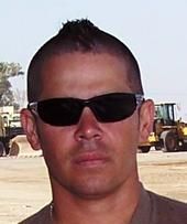 Brian Cwikowski - Class of 1987 - Indian River High School
