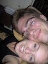 Benjamin Witter - Class of 2007 - Indian River High School